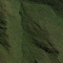 Satellite imagery of West Portal, AU