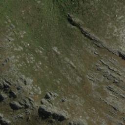 Satellite imagery of West Portal, AU