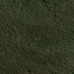 Satellite imagery of Mount Cygnet, AU