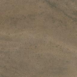 Satellite imagery of Cerro Portezuelo, AR