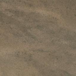 Satellite imagery of Cerro Portezuelo, AR