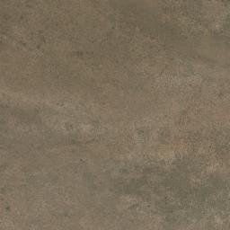 Satellite imagery of Cerro Portezuelo, AR