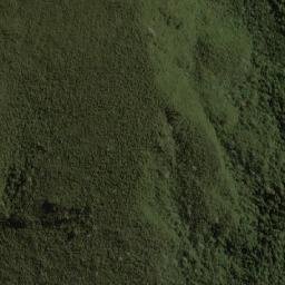 Satellite imagery of West Portal, AU