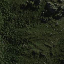 Satellite imagery of West Portal, AU