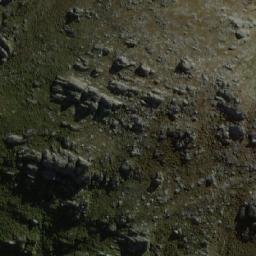 Satellite imagery of West Portal, AU