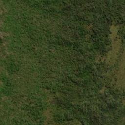 Satellite imagery of Keoghs Pimple, AU