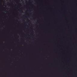 Satellite imagery of Brabazon Point, AU