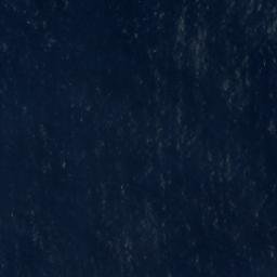Satellite imagery of Arthurs Peak, AU