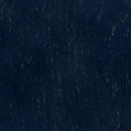 Satellite imagery of Arthurs Peak, AU