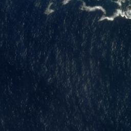 Satellite imagery of Arthurs Peak, AU