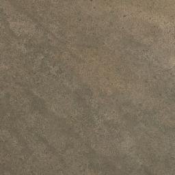 Satellite imagery of Cerro Portezuelo, AR