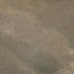 Satellite imagery of Cerro Portezuelo, AR