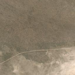 Satellite imagery of Cerro Portezuelo, AR