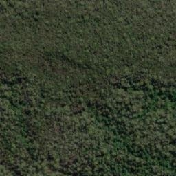 Satellite imagery of Cerberus Hill, AU