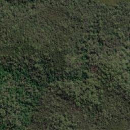 Satellite imagery of Cerberus Hill, AU