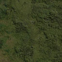 Satellite imagery of Keoghs Pimple, AU