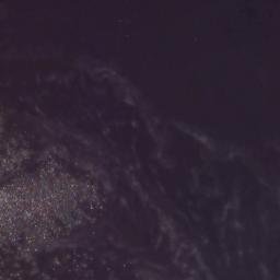 Satellite imagery of Brabazon Point, AU