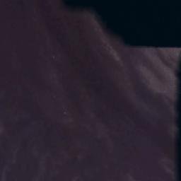Satellite imagery of Brabazon Point, AU