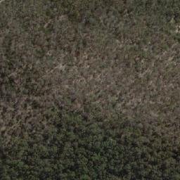 Satellite imagery of Thomas Hill, AU