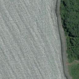 Satellite imagery of El Morrillo, CL