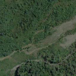 Satellite imagery of El Morrillo, CL