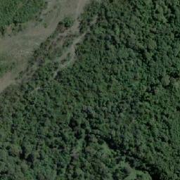 Satellite imagery of El Morrillo, CL