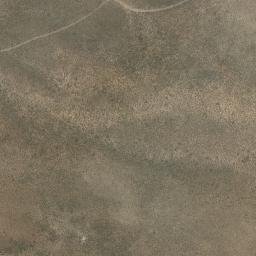 Satellite imagery of Cerro Portezuelo, AR