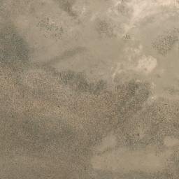 Satellite imagery of Cerro Portezuelo, AR