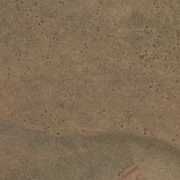 Satellite imagery of Loma Guacha, AR