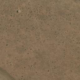 Satellite imagery of Loma Guacha, AR