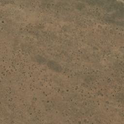 Satellite imagery of Loma Guacha, AR