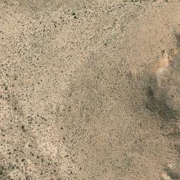 Satellite imagery of Cerro Santa Ana, AR