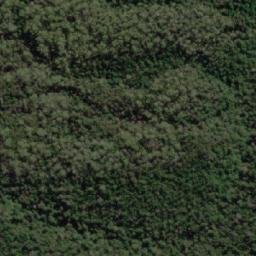 Satellite imagery of Cerberus Hill, AU