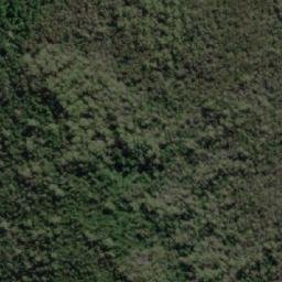 Satellite imagery of Cerberus Hill, AU