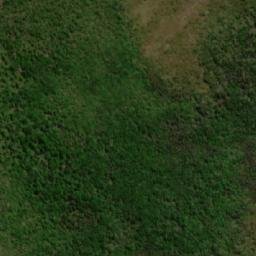 Satellite imagery of Keoghs Pimple, AU