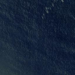 Satellite imagery of Salters Point, AU