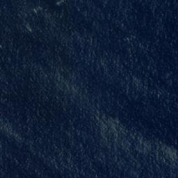 Satellite imagery of Salters Point, AU