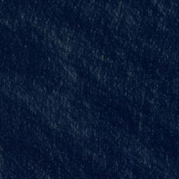Satellite imagery of Salters Point, AU
