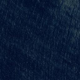 Satellite imagery of Ship Stern Bluff, AU