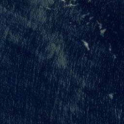 Satellite imagery of Ship Stern Bluff, AU