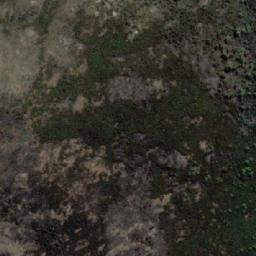 Satellite imagery of West Arthur Head, AU