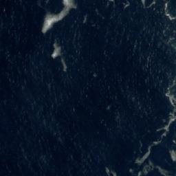 Satellite imagery of Purgatory Hill, AU