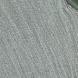 Satellite imagery of El Morrillo, CL