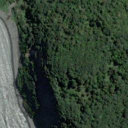 Satellite imagery of El Morrillo, CL