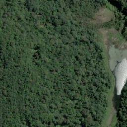 Satellite imagery of El Morrillo, CL