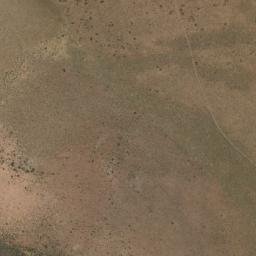 Satellite imagery of Loma Guacha, AR