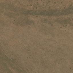 Satellite imagery of Loma Guacha, AR