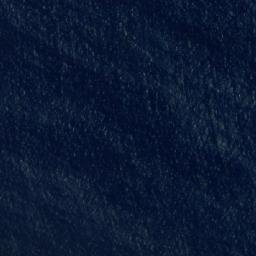 Satellite imagery of Ship Stern Bluff, AU