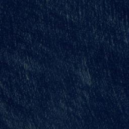 Satellite imagery of Ship Stern Bluff, AU