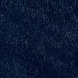 Satellite imagery of Ship Stern Bluff, AU